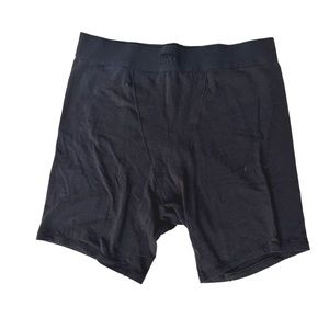 💋 Skims Boyfriend Boxers